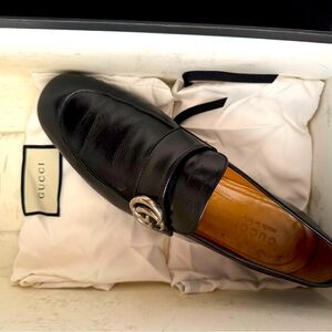 Gucci Loafer